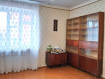 3-комнатная квартира, улица Ленина, 53. Фото 1