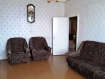 3-комнатная квартира, улица Ленина, 53. Фото 3