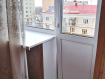 3-комнатная квартира, улица Ленина, 53. Фото 5