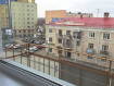 3-комнатная квартира, улица Ленина, 53. Фото 6