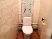 3-комнатная квартира, улица Ленина, 53. Фото 9