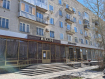 3-комнатная квартира, улица Ленина, 53. Фото 18
