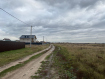 Участок Раменский городской округ . Фото 2