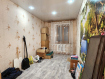 3-комнатная квартира, улица Ленина, 62. Фото 3