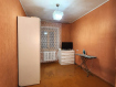 3-комнатная квартира, улица Ленина, 62. Фото 6