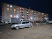 3-комнатная квартира, улица Ленина, 62. Фото 14