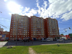 2-комнатная квартира, улица Терновского, 207. Фото 15