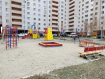 2-комнатная квартира, улица Терновского, 207. Фото 16