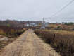 Участок городской округ Владимир Ленинский район. Фото 8