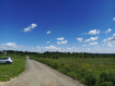 Участок городской округ Нижний Новгород Советский район. Фото 3