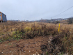 Участок городской округ Владимир Ленинский район. Фото 1