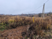 Участок городской округ Владимир Ленинский район. Фото 3