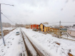 Дом городской округ Владимир Ленинский район. Фото 34