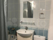 1-комнатная квартира, 7-й микрорайон, 5к2. Фото 2