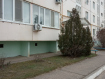 1-комнатная квартира, 7-й микрорайон, 5к2. Фото 4