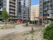 2-комнатная квартира, Русановская улица, 19к1. Фото 33