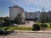 3-комнатная квартира, Ропшинское шоссе, 3к3. Фото 21