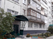 2-комнатная квартира, улица Фрунзе, 59/2. Фото 1