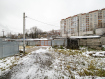 Дом городской округ Нижний Новгород Приокский район. Фото 28