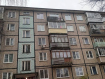 3-комнатная квартира, улица Растопчина, 33А. Фото 22