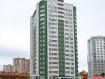 2-комнатная квартира, улица Мира, 2Г. Фото 30