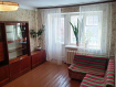 3-комнатная квартира, улица Анатолия Маркова, 6. Фото 2