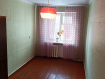 3-комнатная квартира, улица Анатолия Маркова, 6. Фото 4