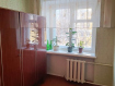 3-комнатная квартира, улица Анатолия Маркова, 6. Фото 6