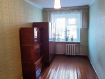 3-комнатная квартира, улица Анатолия Маркова, 6. Фото 7