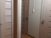 2-комнатная квартира, 2-й микрорайон, 24. Фото 6