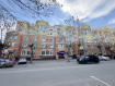 1-комнатная квартира, Введенская улица, 89. Фото 20