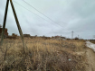 Участок городской округ Элиста территория Восточная Промзона. Фото 2