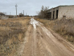 Участок городской округ Элиста территория Восточная Промзона. Фото 4
