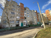 3-комнатная квартира, улица Текстильщиков, 10А. Фото 40