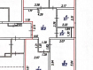 3-комнатная квартира, улица Героев-Разведчиков, 11/5. Фото 27