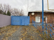Дом Старооскольский городской округ . Фото 3