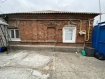 Дом Старооскольский городской округ . Фото 7