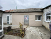 Дом Старооскольский городской округ . Фото 1