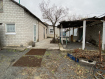Дом Старооскольский городской округ . Фото 13