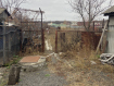 Дом Старооскольский городской округ . Фото 14
