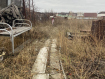 Дом Старооскольский городской округ . Фото 15