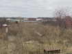 Дом Старооскольский городской округ . Фото 16