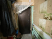 Дом Старооскольский городской округ . Фото 17