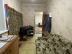 Дом Старооскольский городской округ . Фото 25