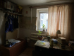 Дом Старооскольский городской округ . Фото 27