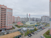 1-комнатная квартира, улица Возрождения, 82А. Фото 10