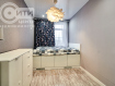 2-комнатная квартира, набережная Максима Горького, 49Б. Фото 11