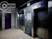 2-комнатная квартира, набережная Максима Горького, 49Б. Фото 19