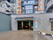 2-комнатная квартира, набережная Максима Горького, 49Б. Фото 20