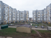 2-комнатная квартира, Новгородская улица, 3. Фото 8